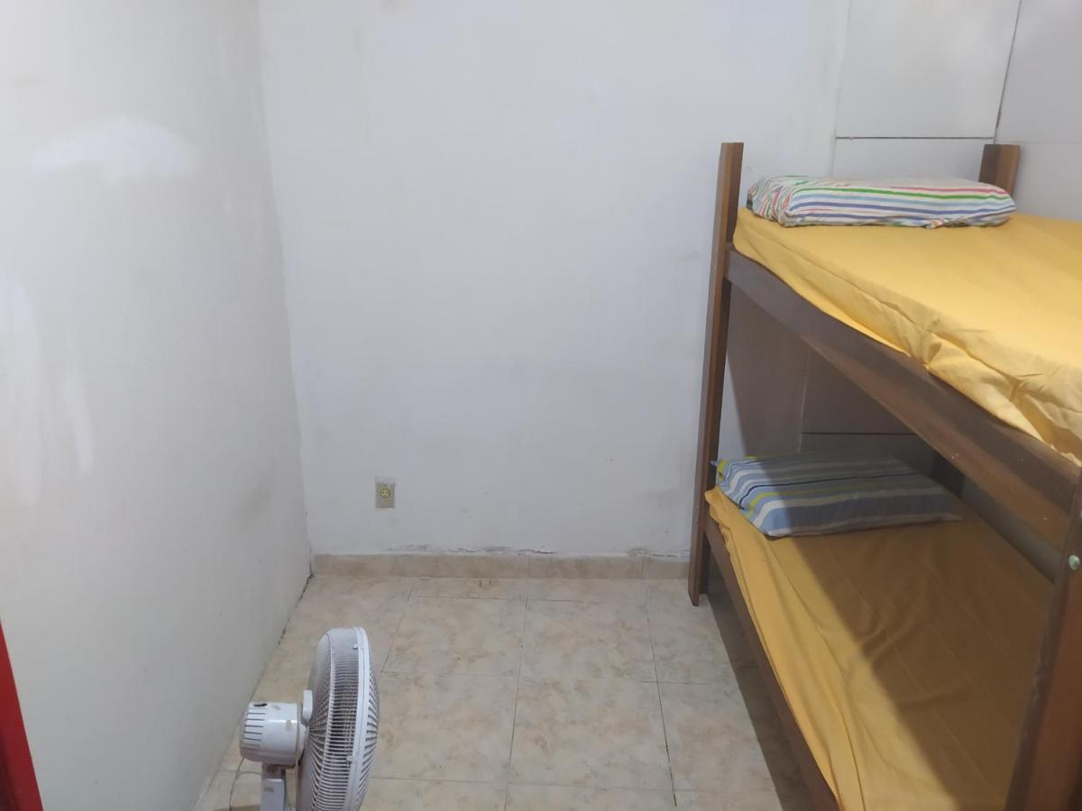 DAY USE hostel porto Albergue *