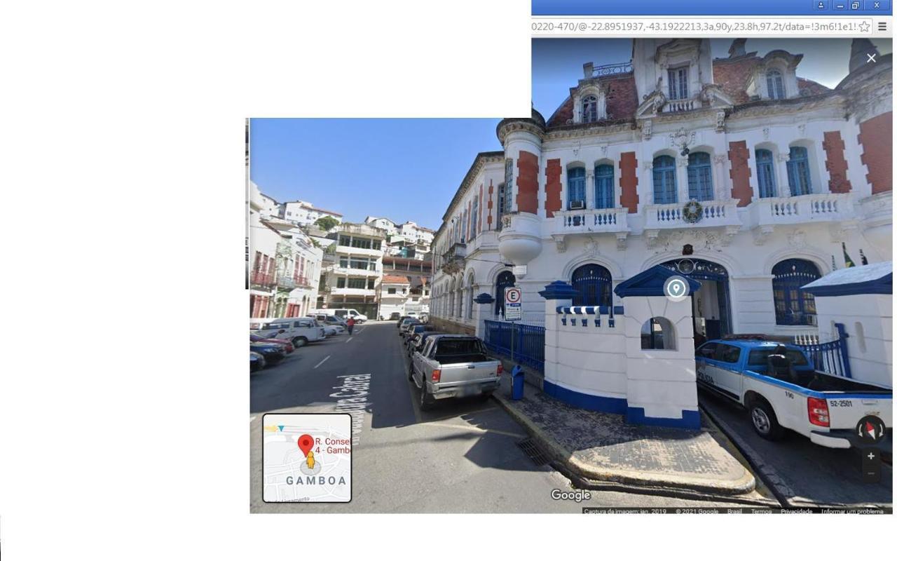 Albergue DAY USE hostel porto
