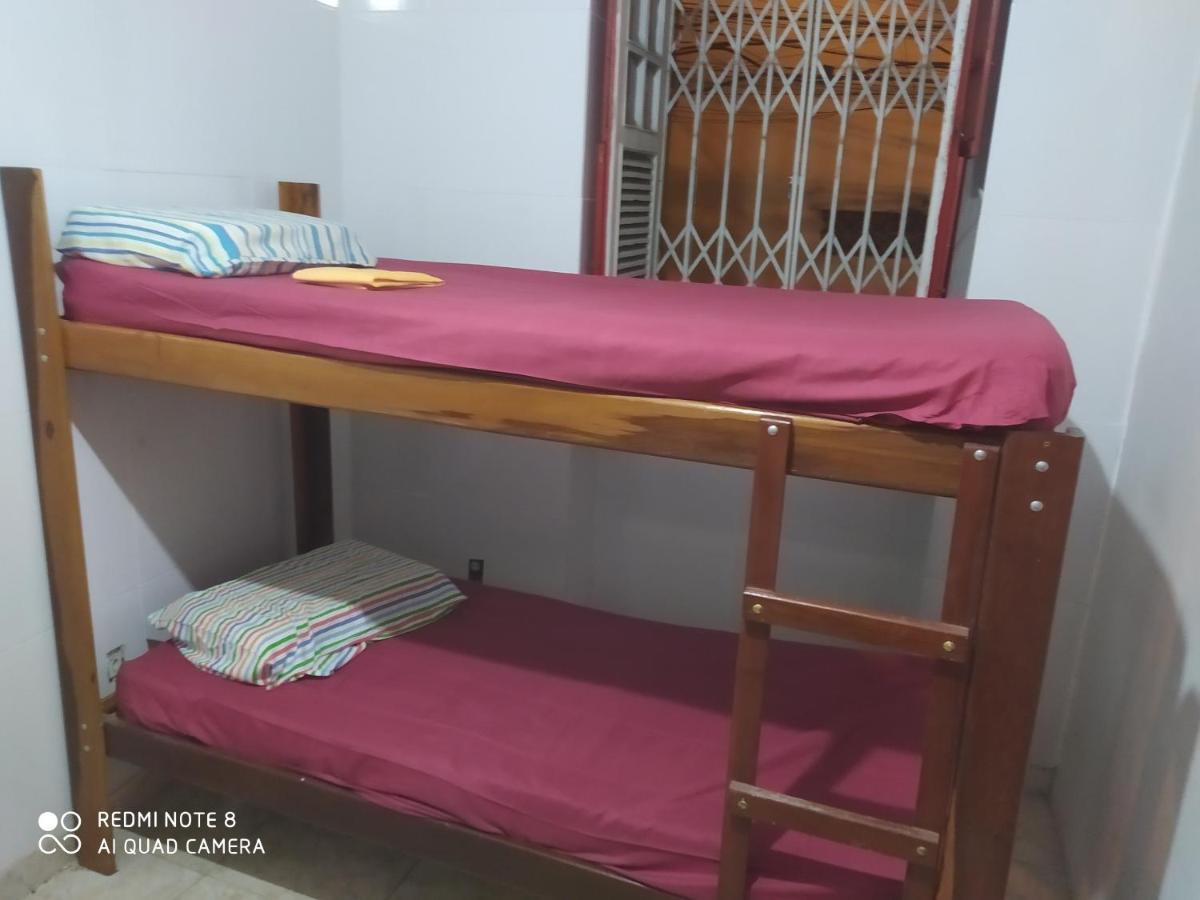 Day Use Hostel Porto *