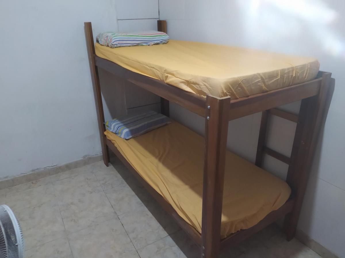 Day Use Hostel Porto *