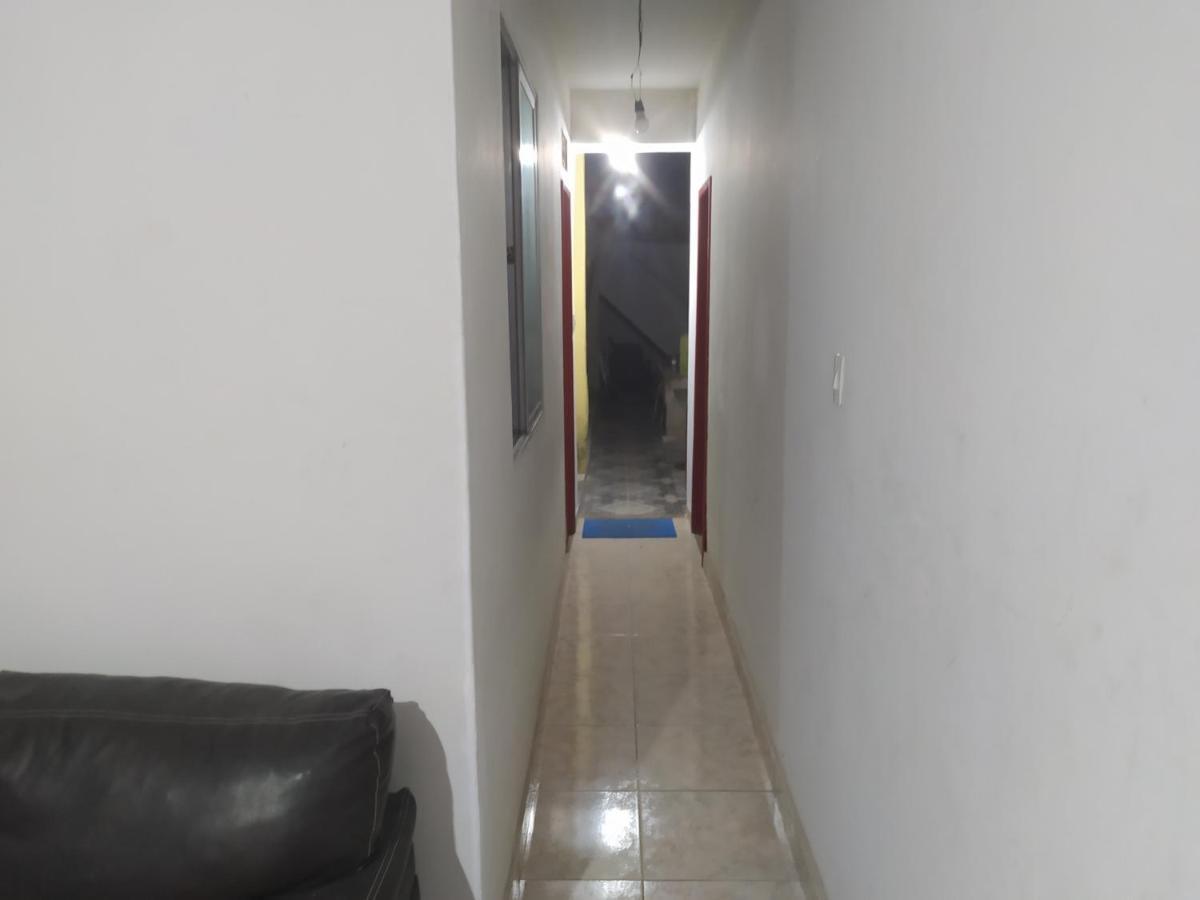 Hostel Day Use Hostel Porto