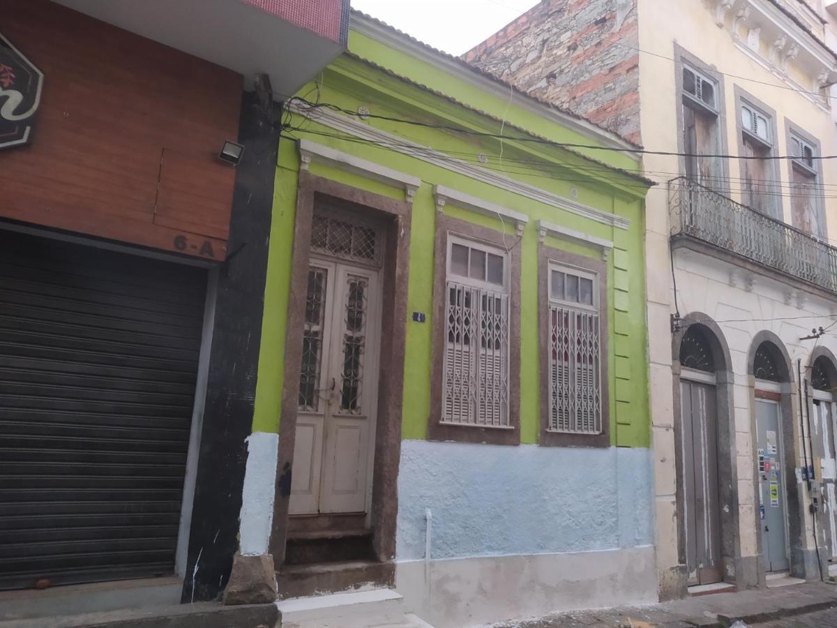 Hostel Day Use Hostel Porto