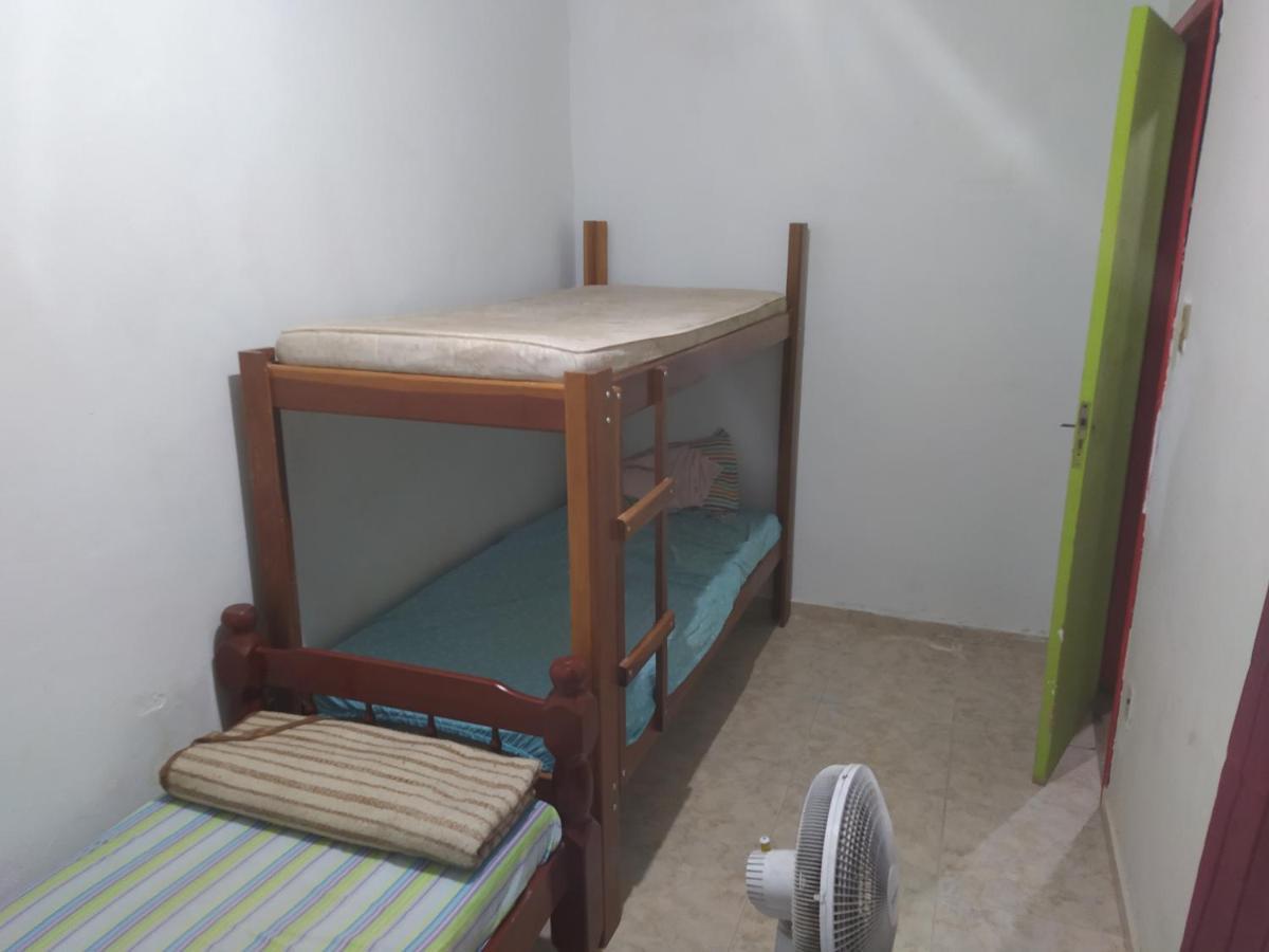 Day Use Hostel Porto Hostel *