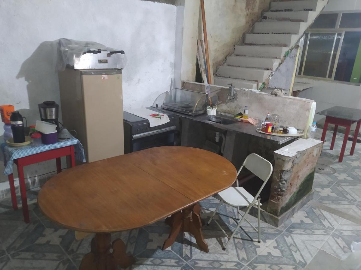 Day Use Hostel Porto