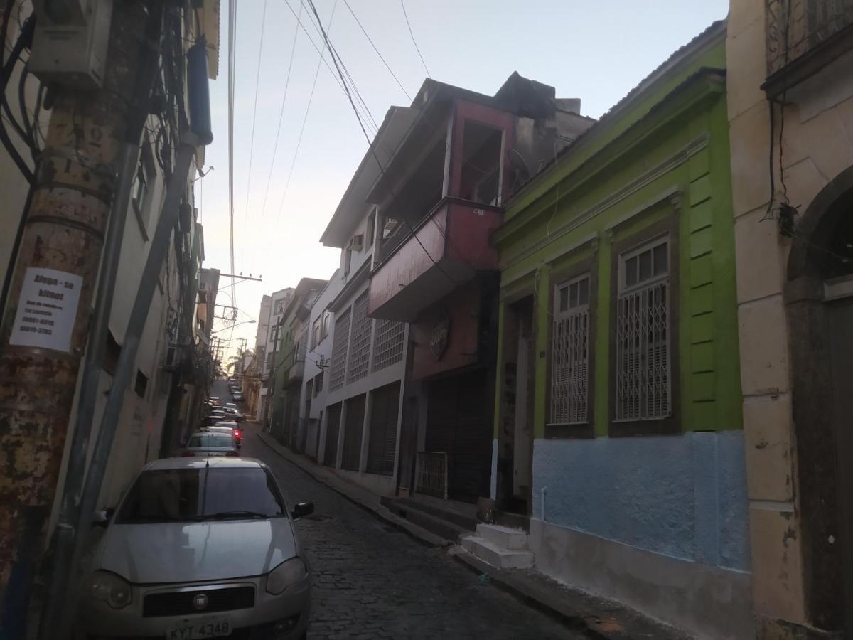 Hostel Day Use Hostel Porto *