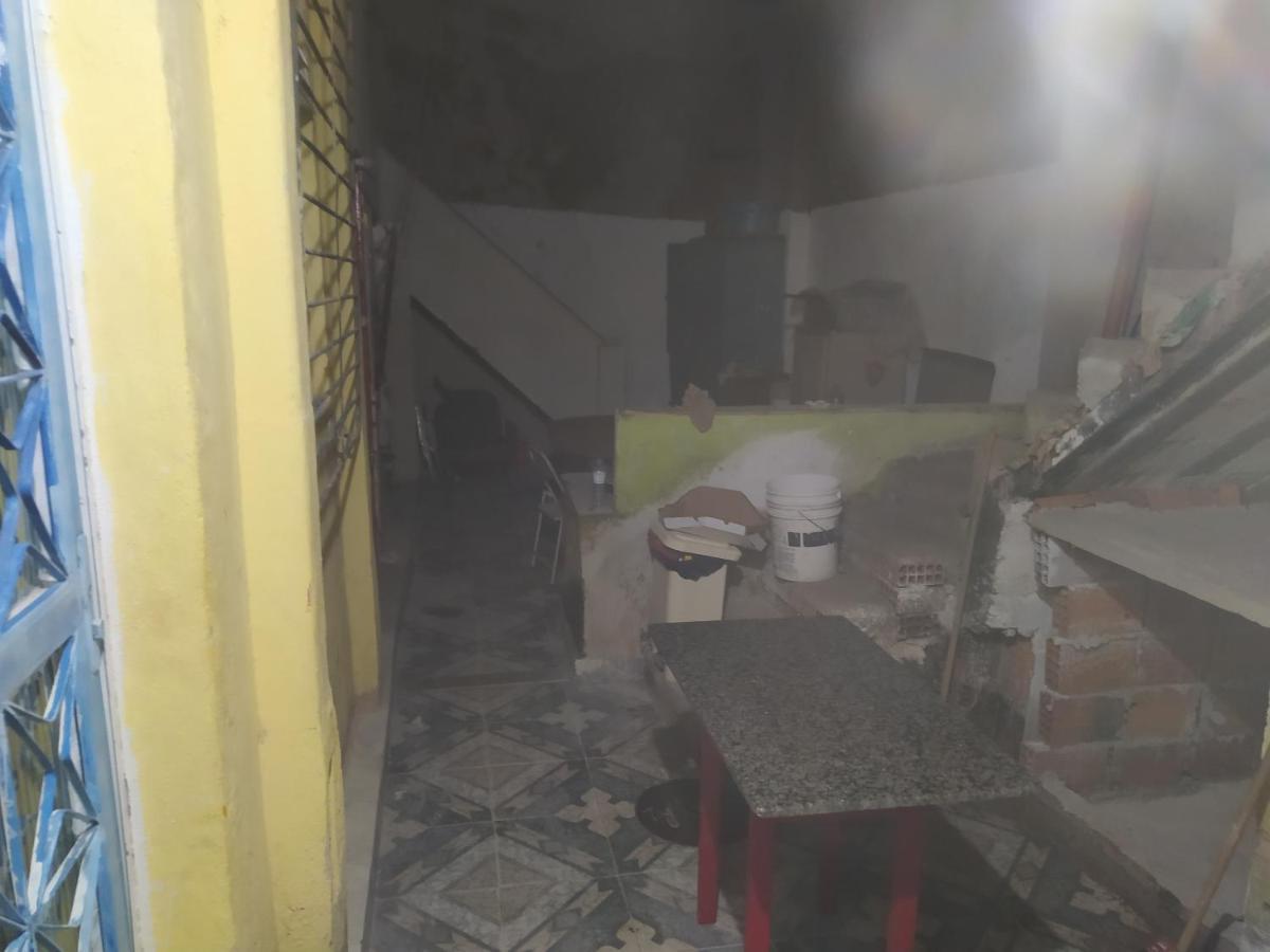 Hostel Day Use Hostel Porto Rio de Janeiro